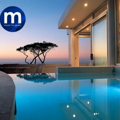 Something Cool (Eclectic Chill Out selection by Eleven Dj's)