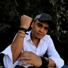 Philip Monteiro - In the Club