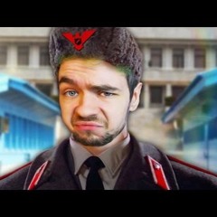 Jacksepticeye Animated - DETAINED! (Papers,Please)