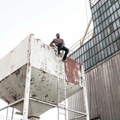 Stephin - Love Never Ends