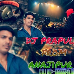 yela yela mix by dj prapul frm anajipur 8688884518.mp3