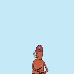 Prod. ashyprophet