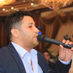 كليب رامى الشافعى جوز الاتنين مع عبده الروش و محمد عبد السلام - النسخه الاصليه