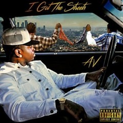Av LMKR ft. Nef The Pharaoh, Lavish - Max That Bitch [Prod. Ayoomeco, Extra Lavish] [Thizzler.com]