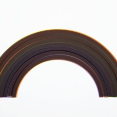 Destroying Rainbows