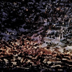 Sharper Blade, Safer Knife (2016)