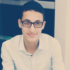 آيات من سورة هود لفضيلة الشيخ احمد جاد