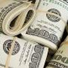 Run it up- EJ and Brian, that dude