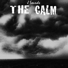 The Calm