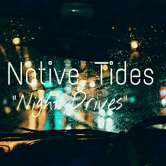 Night drives (Single)