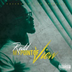 CFL REDD - MOTIVATION FT. NRG KAY