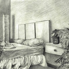 nostalgia