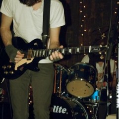 Will of Hunger Tries the Beast