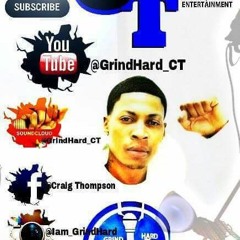 "No Stress" Feat Sme Taxfree & Mackn Maal