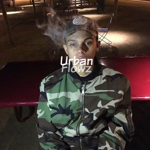 D SAVAGE 3900 - I Know