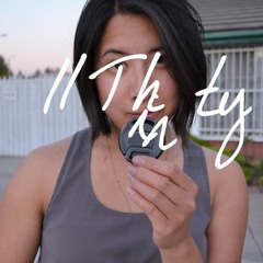 When I Don't Love You No More