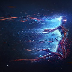 Celestial Being