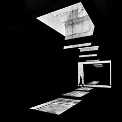 Interstitial Exploration 11