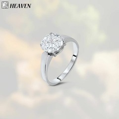 Heaven[feat Christina Marie (prod .by SWAVY)