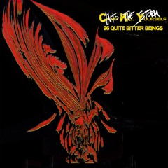 96 Quite Bitter Beings (CKY Cover)