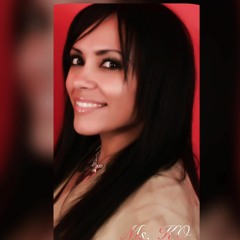 Nobody Love Me Like You