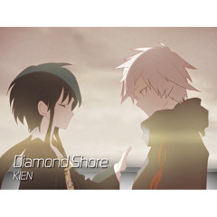 Diamond Shore - KIEN