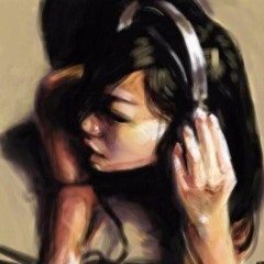 Night music