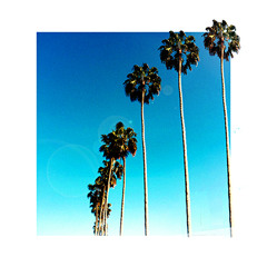 Escape - (Prod. by ENT)