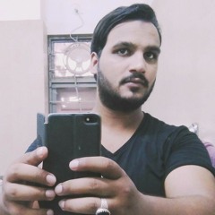 Shaman pay gayian by lakhwinder wadali - YouTube