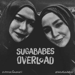Sugababes - Overload Cover by Dee & Iwed