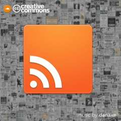 FeedReader no @tavernalinux