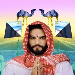 Rouge - Habibi (Dancehall Mix, Cover Fiákra)