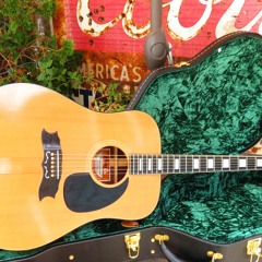 over the hills and far away..1973 heritage.m4a