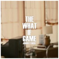 6id0qsqq5wq8bm https soundcloud com johnny swirl sets johnny swirl music