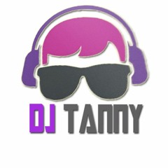 แอโรบิค แดนซ์ สากล ไทย 165BPM