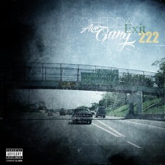 Chedda Avea Gang Team Winning Ft Byrd,DamJonboi & T-Turn Up