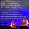 Peeli Lugdi Ka Jhala Su Rajasthani Mix Dj Vikas Anddj Rahul Mp3