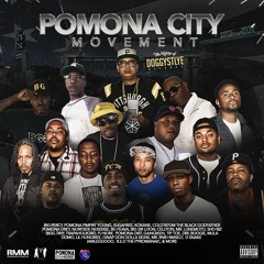 Dont Cost A Dime (Snoop Dogg, Kokane, Pomona Pimpin Young, Suga Free) (Prod By Mista Choc)