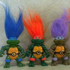 DJ ALKIMIST 107.3 FRIDAY FREAKIN WEEKEND MIX 2 11.6.15