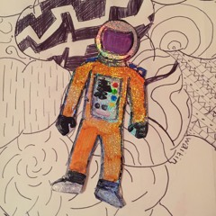 Moments Before the Crash (Demo)