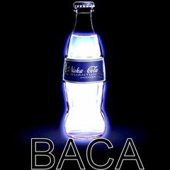 Ampulex Dementor Reprise