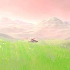 Vulpine Main Theme
