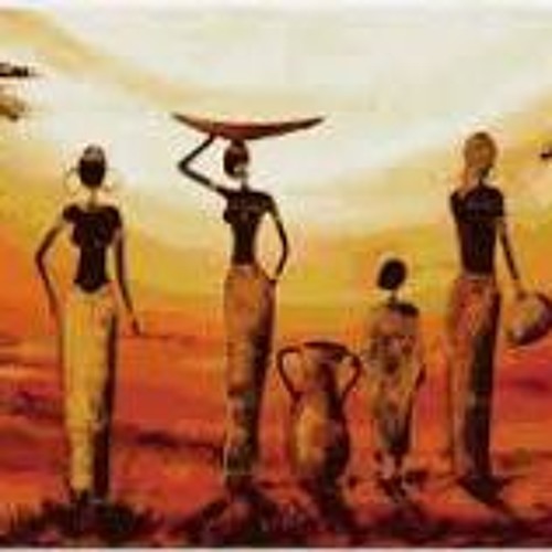 Deep Forest - Hunting (musico.cc).mp3