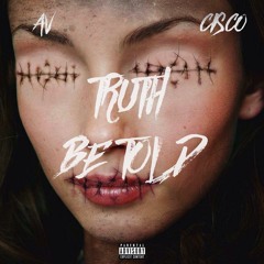 Plug AV (Prod. By Cisco) (1)