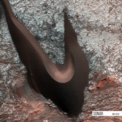 Sonar - Mini Mix 2016