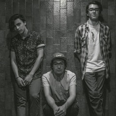 Buildings Growing Taller (Live) (APP Live Album Preview)