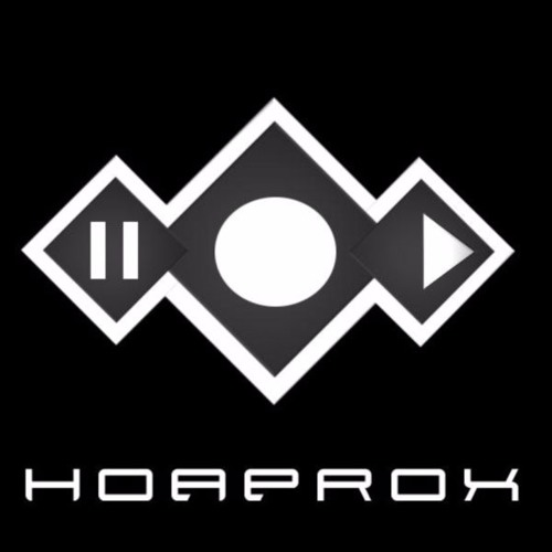LOV3 - (remake ngau hung - Hoaprox)