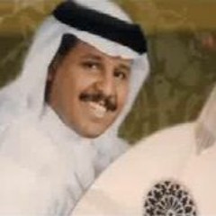 غادي و ضيّعت الطريق - يحيى لبّان