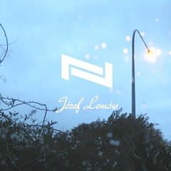 Flume - Never Be Like You feat. Kai (Jozef Lemow Remix)