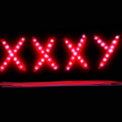 All The Cringe ft. EL